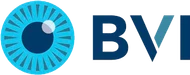 Beaver-Visitec International